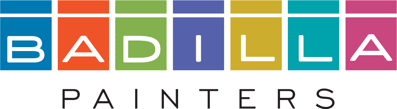 Badilla Painters